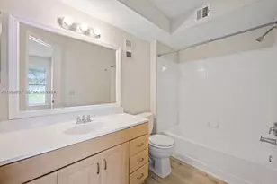 1401 Village Blvd, West Palm Beach, FL 33409 - Photo 14