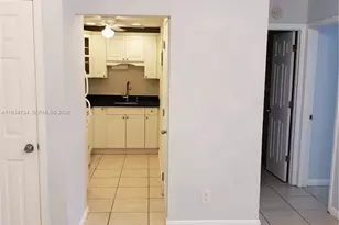 200 S Birch Rd, Fort Lauderdale, FL 33316 - Photo 4