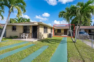 201 NW 34th Ave, Miami, FL 33125 - Photo 2