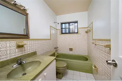 201 NW 34th Ave #201, Miami, FL 33125 - Photo 14
