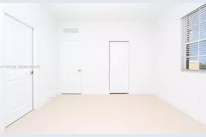 15670 SW 11th Ter #0, Miami, FL 33194 - Photo 10