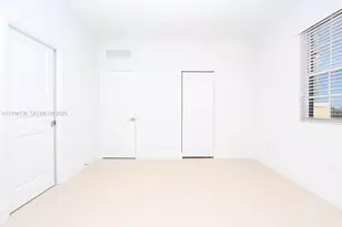 15670 SW 11th Terrace, Miami, FL 33194 - Photo 10