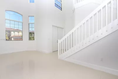 15670 SW 11th Ter #0, Miami, FL 33194 - Photo 2