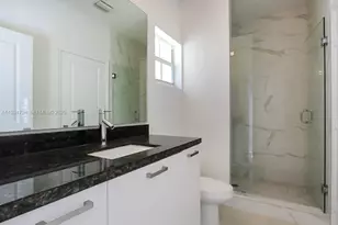 15670 SW 11th Terrace, Miami, FL 33194 - Photo 30