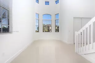 15670 SW 11th Terrace, Miami, FL 33194 - Photo 1
