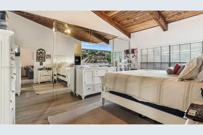 7481 NW 33rd St #7481, Lauderhill, FL 33319 - Photo 14