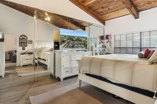 7481 NW 33rd St, Lauderhill, FL 33319 - Photo 14