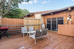 7481 NW 33rd St, Lauderhill, FL 33319 - Photo 26