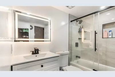 7481 NW 33rd St #7481, Lauderhill, FL 33319 - Photo 18