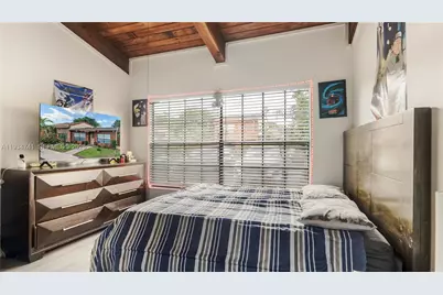 7481 NW 33rd St #7481, Lauderhill, FL 33319 - Photo 22