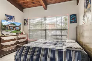 7481 NW 33rd St, Lauderhill, FL 33319 - Photo 22