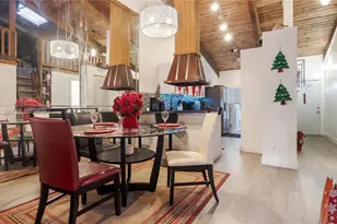 7481 NW 33rd St, Lauderhill, FL 33319 - Photo 12