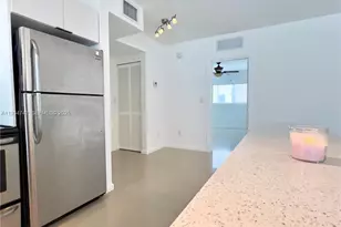 8035 Crespi Blvd, Miami Beach, FL 33141 - Photo 4