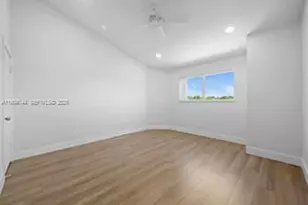 3425 NW 44th St, Oakland Park, FL 33309 - Photo 12