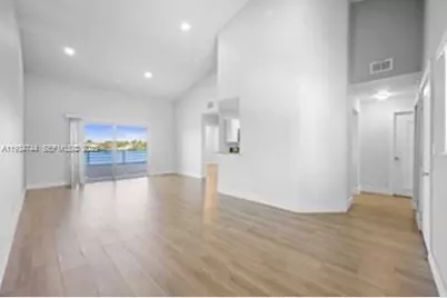 3425 NW 44th St #204, Oakland Park, FL 33309 - Photo 18