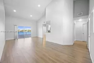 3425 NW 44th St, Oakland Park, FL 33309 - Photo 18