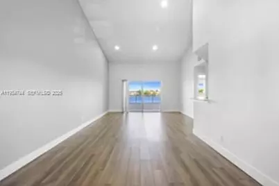 3425 NW 44th St #204, Oakland Park, FL 33309 - Photo 16