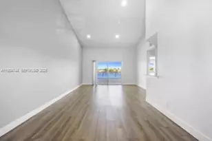 3425 NW 44th St, Oakland Park, FL 33309 - Photo 16