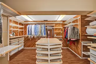 366 W 12th St, Hialeah, FL 33010 - Photo 34