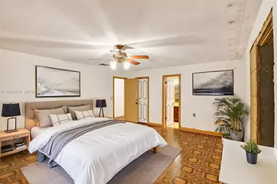 366 W 12th St, Hialeah, FL 33010 - Photo 6