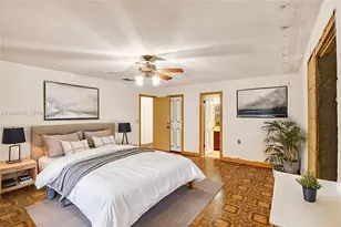 366 W 12th St, Hialeah, FL 33010 - Photo 6