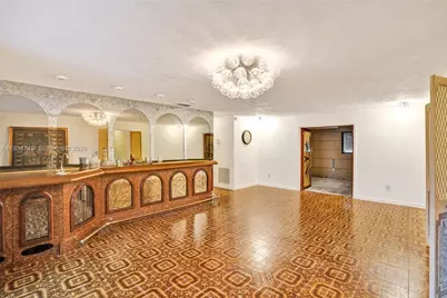 366 W 12th St, Hialeah, FL 33010 - Photo 10