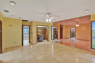 366 W 12th St, Hialeah, FL 33010 - Photo 26