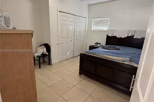 11321 SW 176th St, Miami, FL 33157 - Photo 38