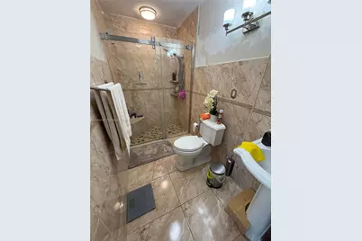 11321 SW 176th St, Miami, FL 33157 - Photo 20