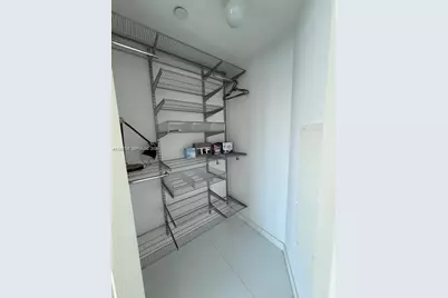 200 Biscayne Boulevard Way #3102, Miami, FL 33131 - Photo 22