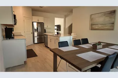 12913 SW 265th Ter #1, Homestead, FL 33032 - Photo 8