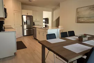 12913 SW 265th Ter, Homestead, FL 33032 - Photo 8