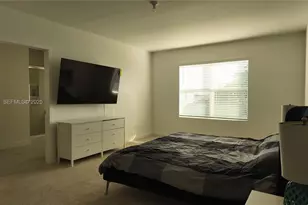 12913 SW 265th Ter, Homestead, FL 33032 - Photo 10