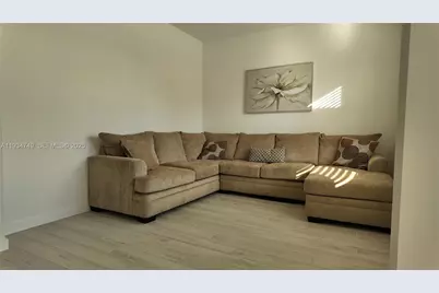 12913 SW 265th Ter #1, Homestead, FL 33032 - Photo 2