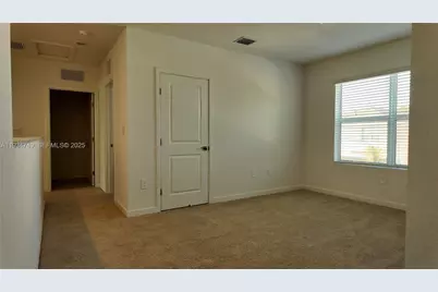 12913 SW 265th Ter #1, Homestead, FL 33032 - Photo 12