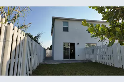 12913 SW 265th Ter #1, Homestead, FL 33032 - Photo 22