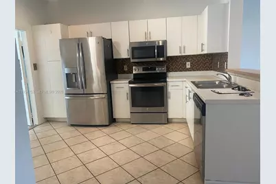 [Address not provided], Weston, FL 33327 - Photo 2