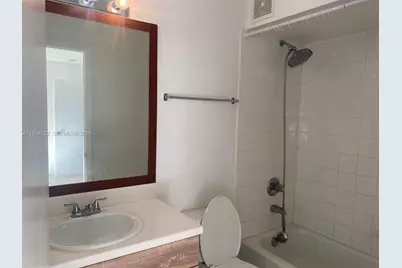 [Address not provided], Weston, FL 33327 - Photo 14