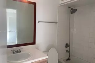 [Address not provided], Weston, FL 33327 - Photo 14