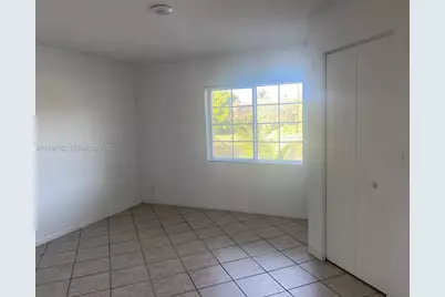 [Address not provided], Weston, FL 33327 - Photo 6