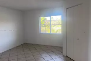 [Address not provided], Weston, FL 33327 - Photo 6