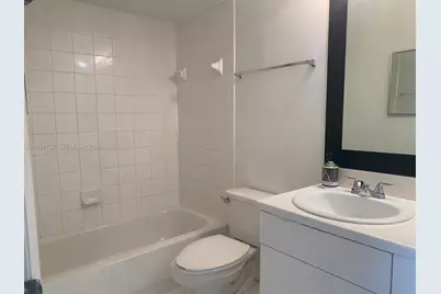 [Address not provided], Weston, FL 33327 - Photo 10