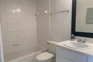 [Address not provided], Weston, FL 33327 - Photo 10