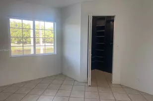 [Address not provided], Weston, FL 33327 - Photo 8