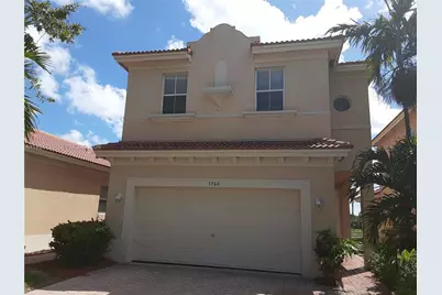 3760 NE 9th Ct, Homestead, FL 33033 - Photo 2