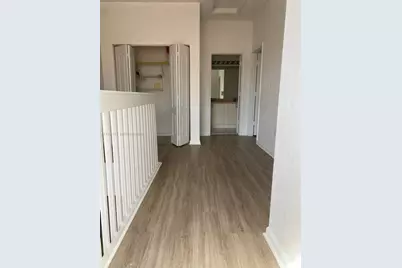 3760 NE 9th Ct, Homestead, FL 33033 - Photo 22