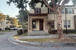 9248 SW 170th Pl, Miami, FL 33196 - Photo 2