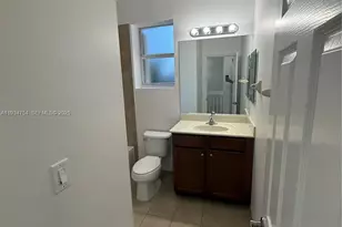 9248 SW 170th Pl, Miami, FL 33196 - Photo 24