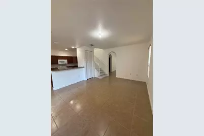 9248 SW 170th Pl #9248, Miami, FL 33196 - Photo 12