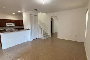 9248 SW 170th Pl, Miami, FL 33196 - Photo 12